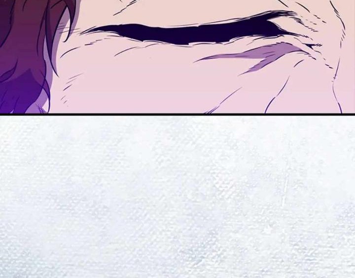 Sleeping Ranker Chapter 139 Gambar 66