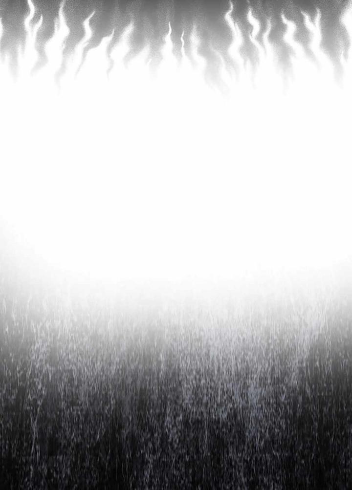 Sleeping Ranker Chapter 139 Gambar 73