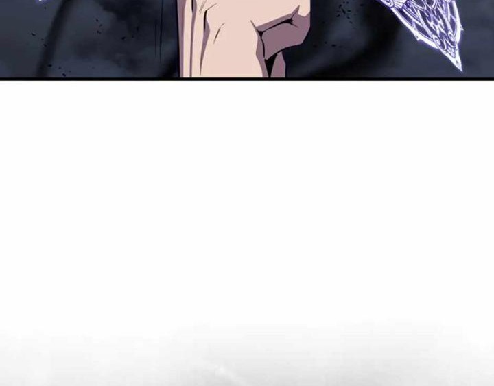 Sleeping Ranker Chapter 139 Gambar 5