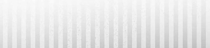 Sleeping Ranker Chapter 140 Gambar 88