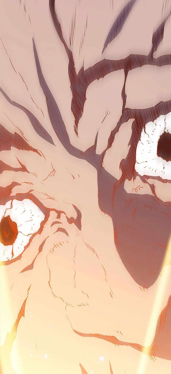 Sleeping Ranker Chapter 140 Gambar 98