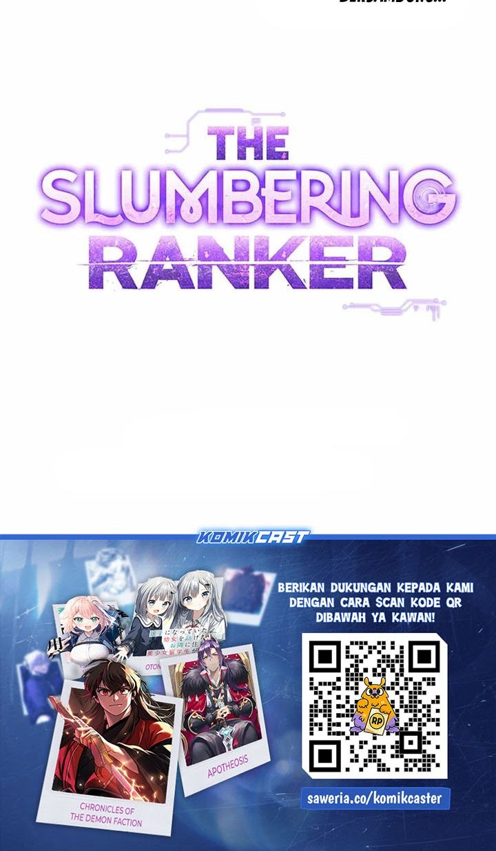 Sleeping Ranker Chapter 140 Gambar 106
