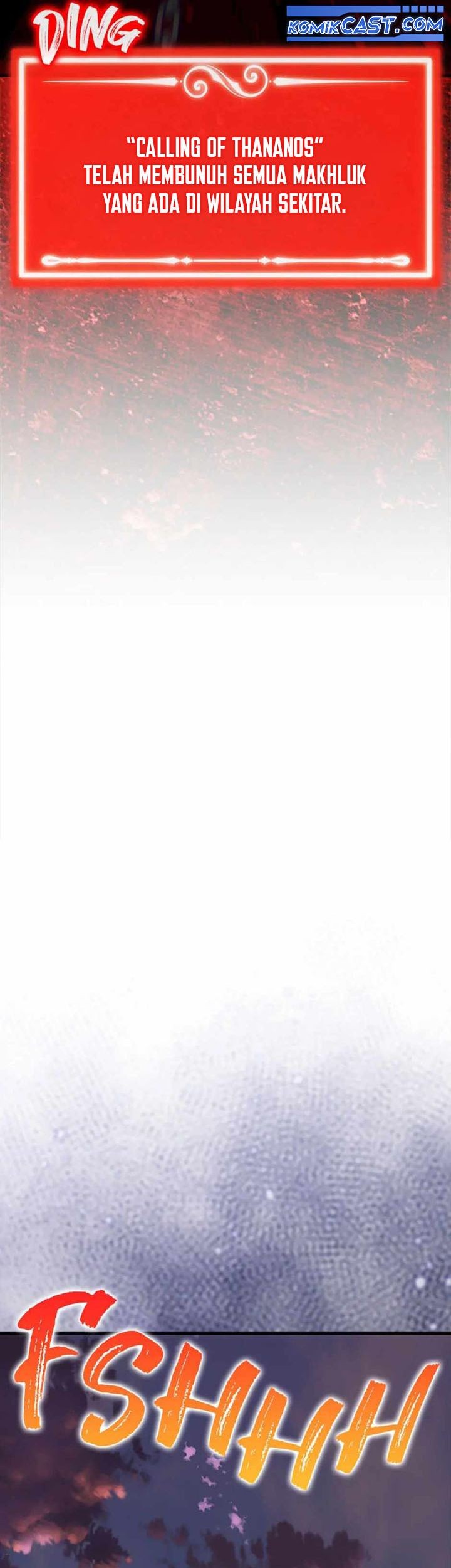 Sleeping Ranker Chapter 140 Gambar 101