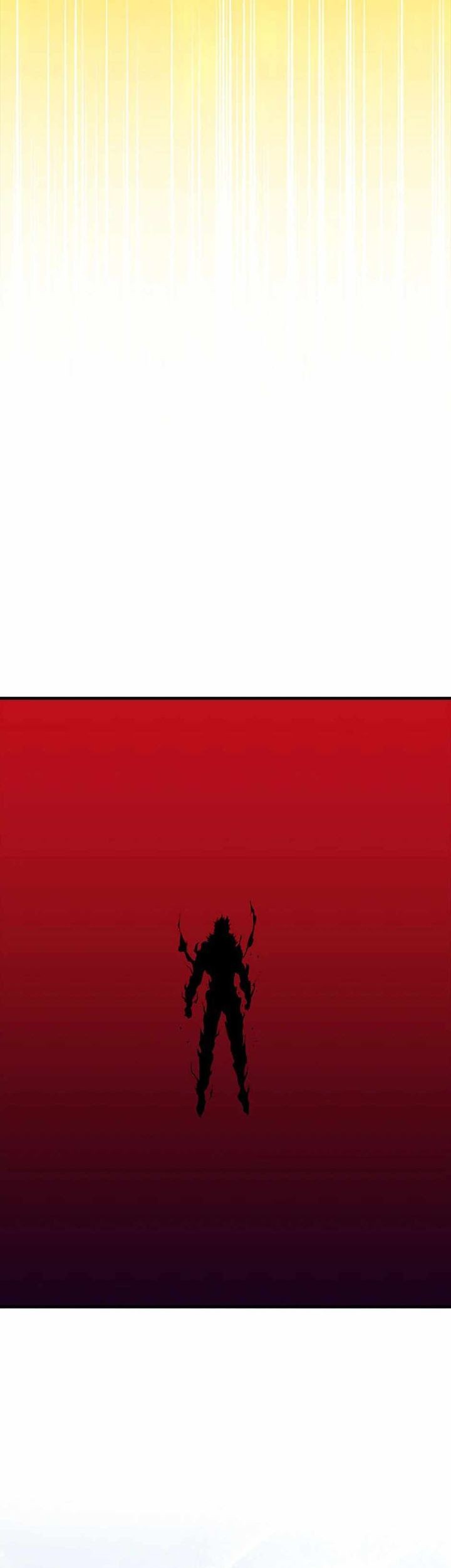 Sleeping Ranker Chapter 140 Gambar 103