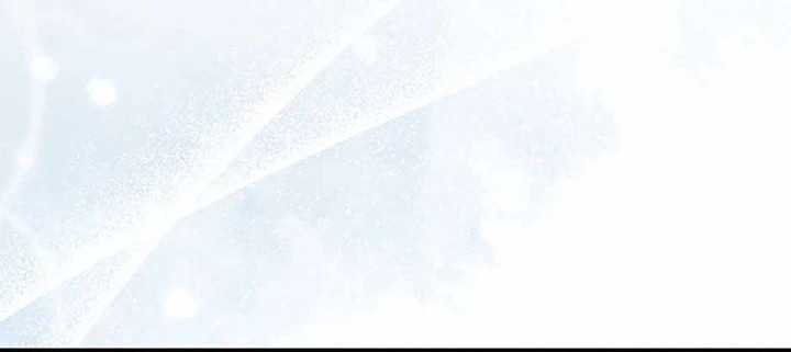 Sleeping Ranker Chapter 140 Gambar 104