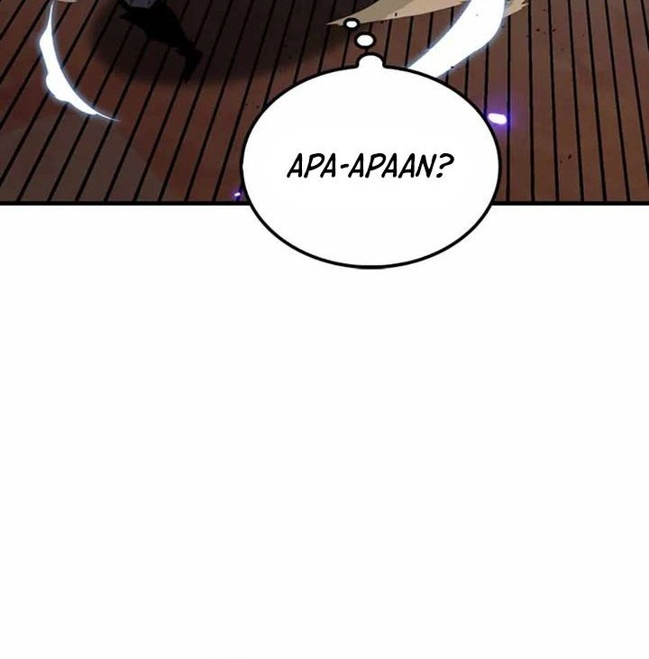 Sleeping Ranker Chapter 140 Gambar 11