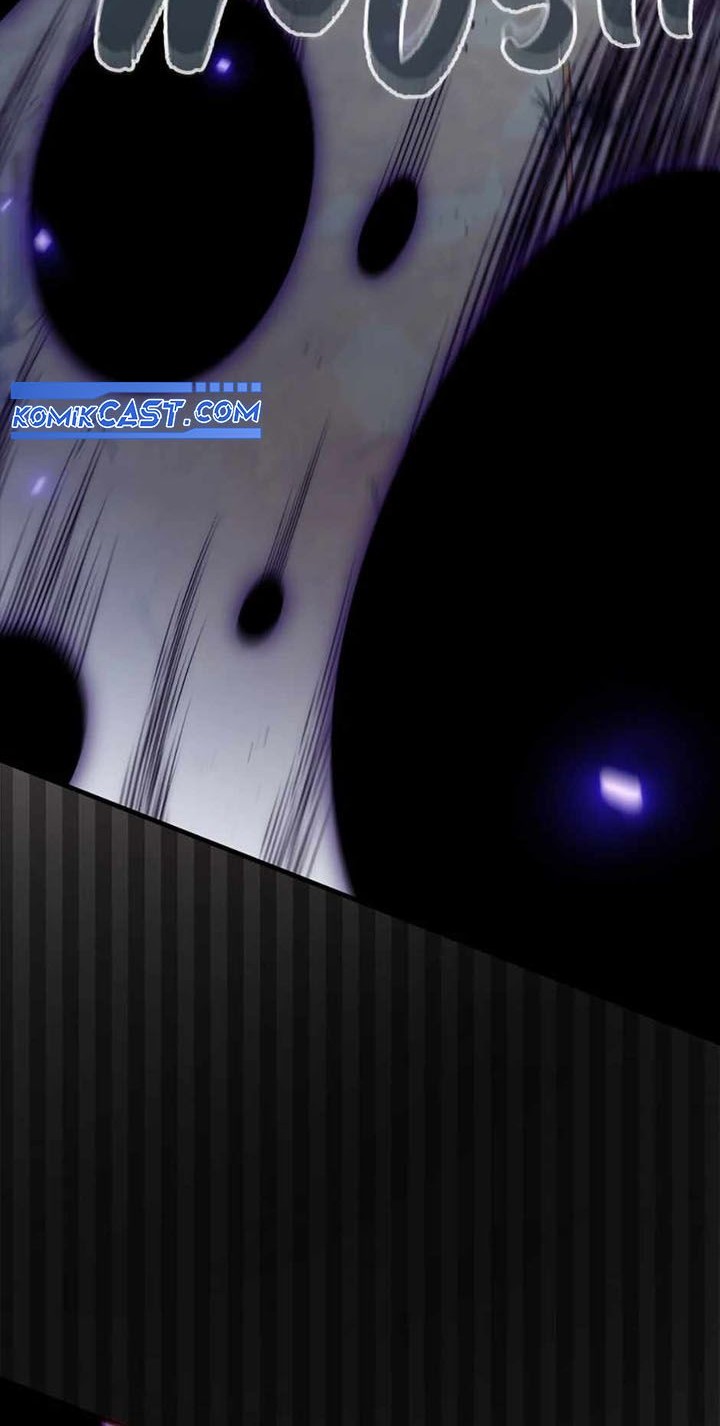 Sleeping Ranker Chapter 140 Gambar 13