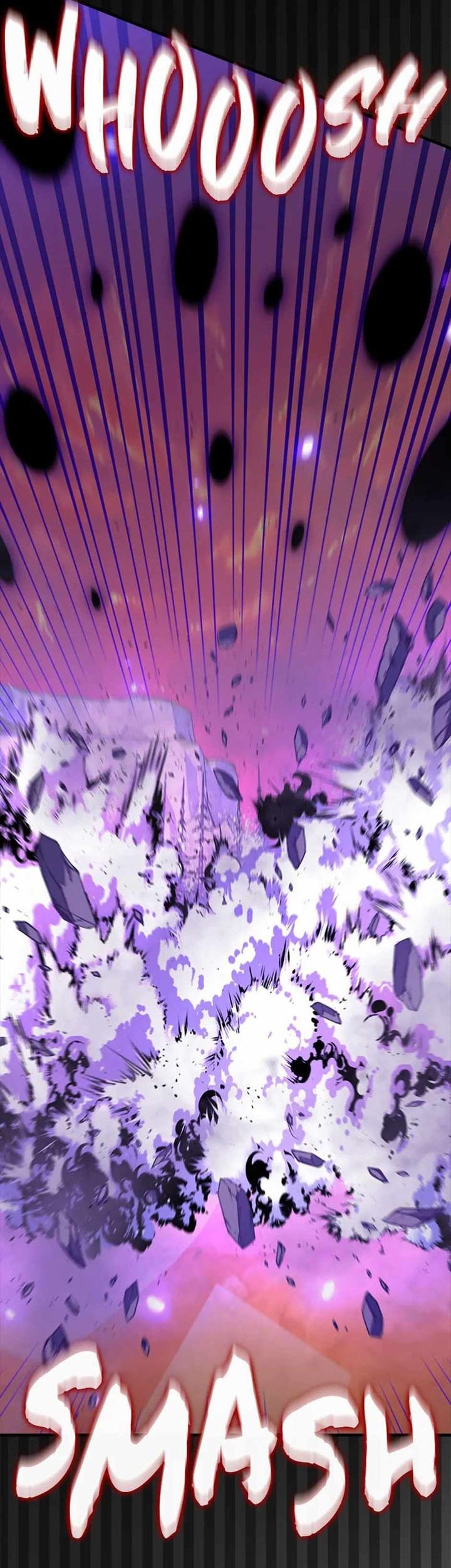 Sleeping Ranker Chapter 140 Gambar 14