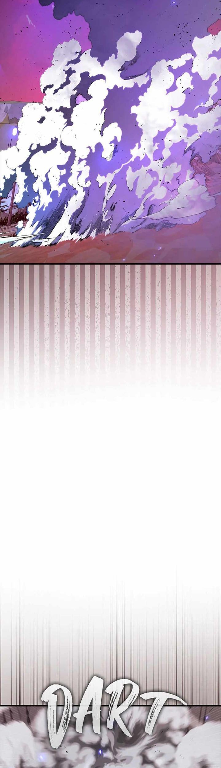 Sleeping Ranker Chapter 140 Gambar 16