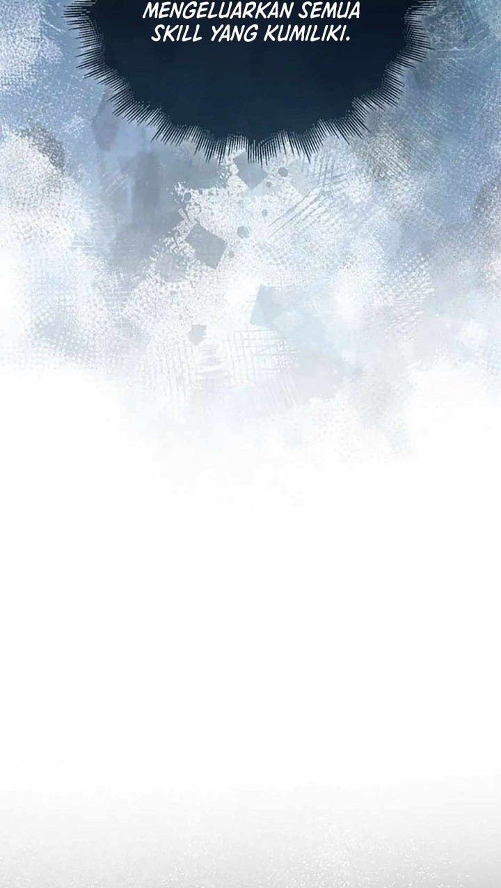 Sleeping Ranker Chapter 140 Gambar 23