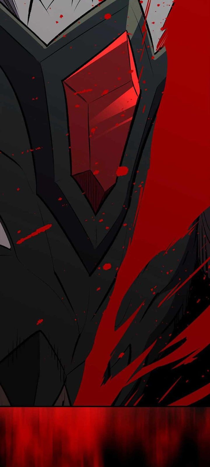 Sleeping Ranker Chapter 140 Gambar 31