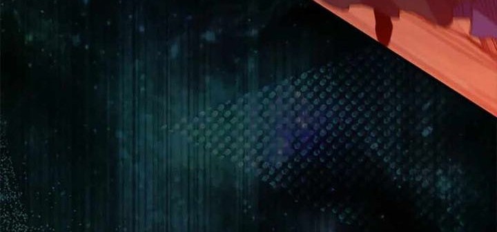 Sleeping Ranker Chapter 140 Gambar 43