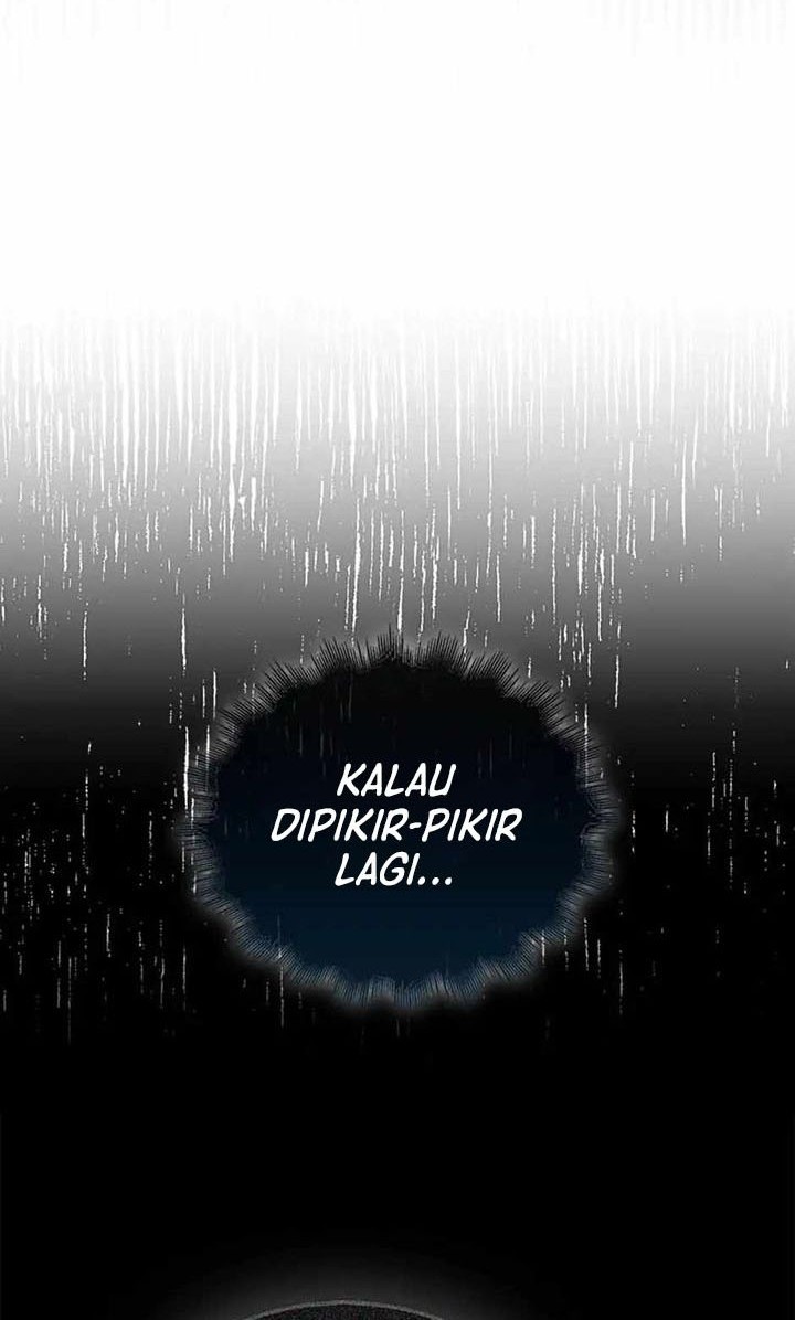 Sleeping Ranker Chapter 140 Gambar 53