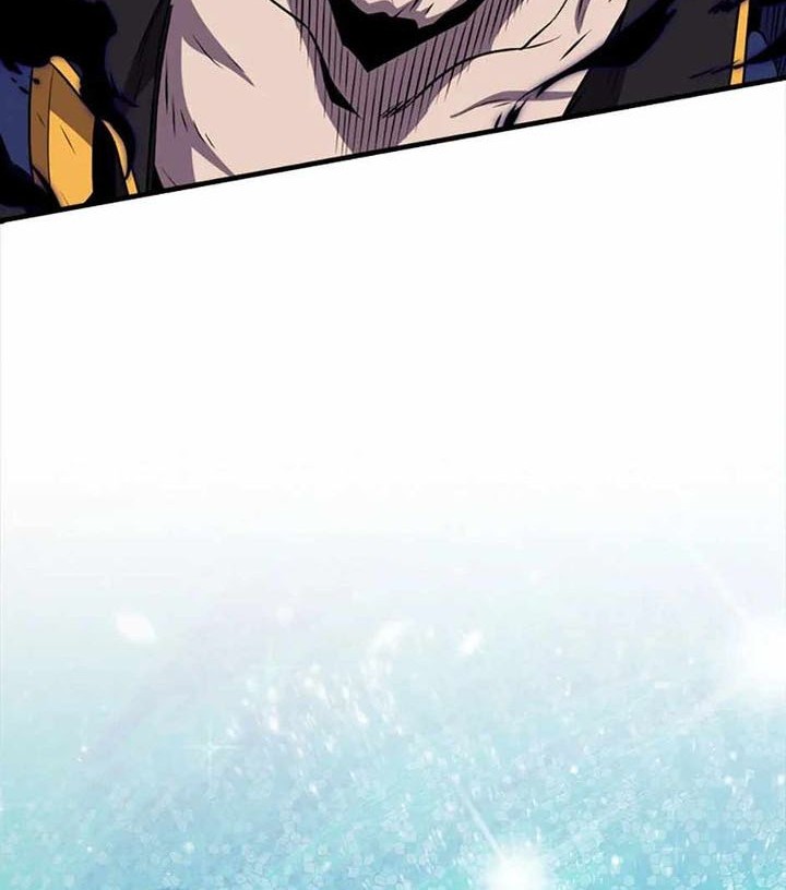 Sleeping Ranker Chapter 140 Gambar 47