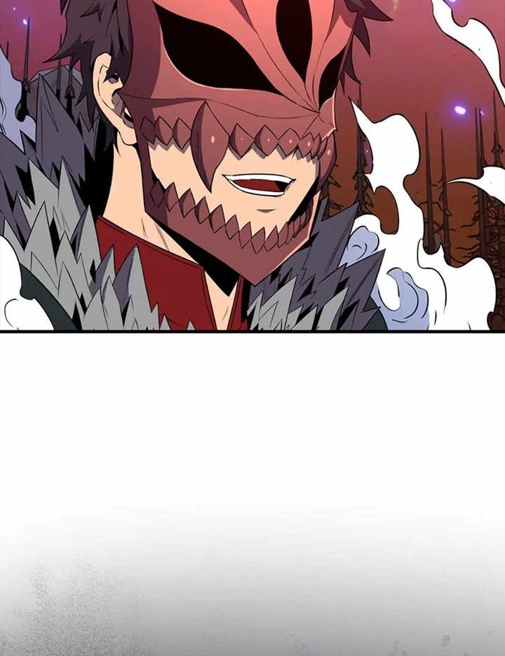 Sleeping Ranker Chapter 140 Gambar 55