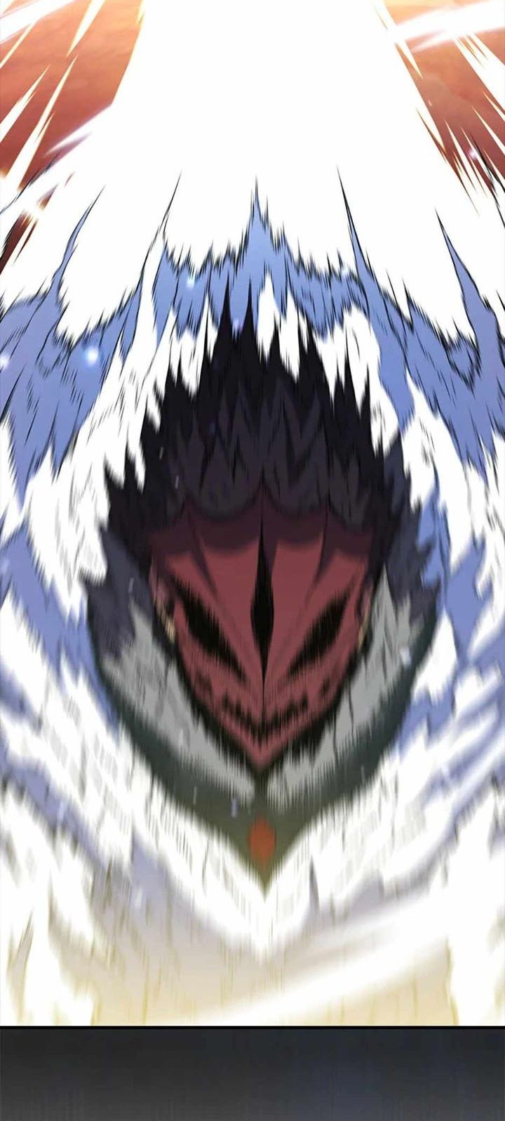 Sleeping Ranker Chapter 140 Gambar 65