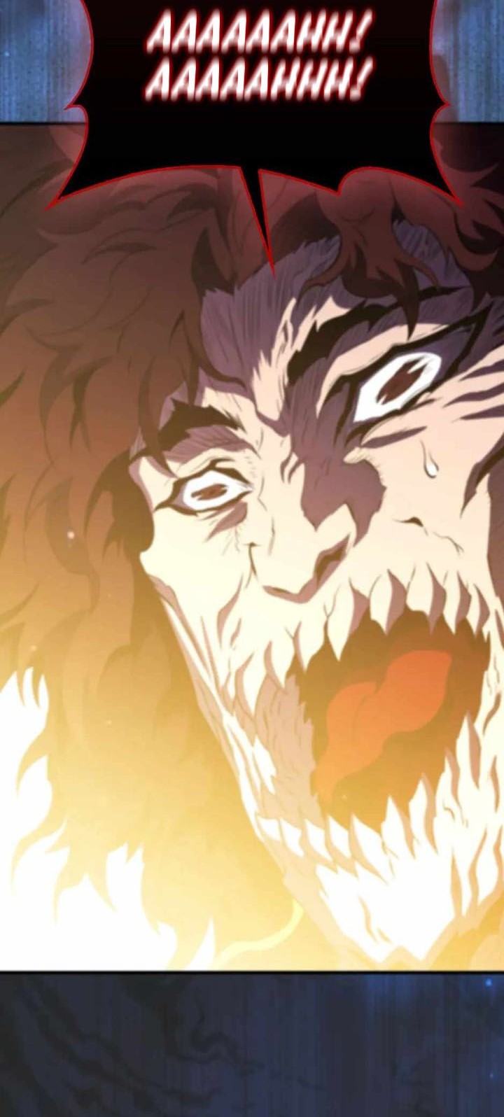 Sleeping Ranker Chapter 140 Gambar 63