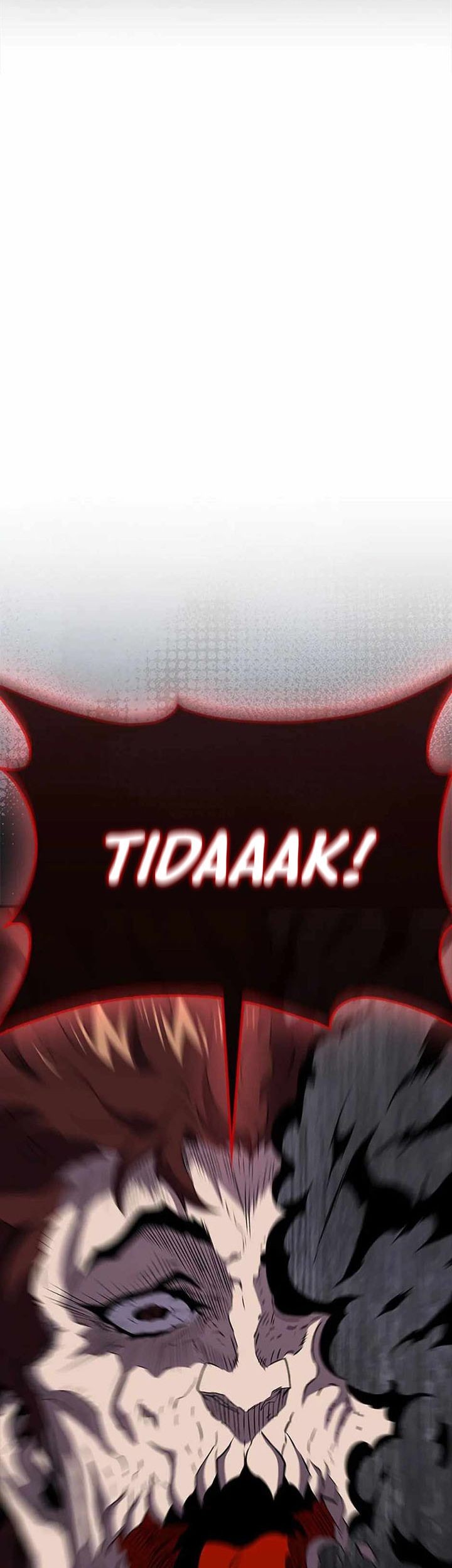 Sleeping Ranker Chapter 140 Gambar 73