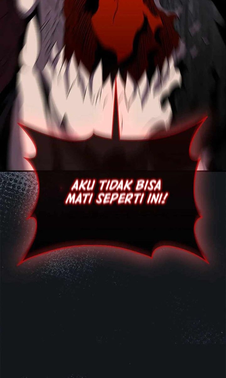 Sleeping Ranker Chapter 140 Gambar 74