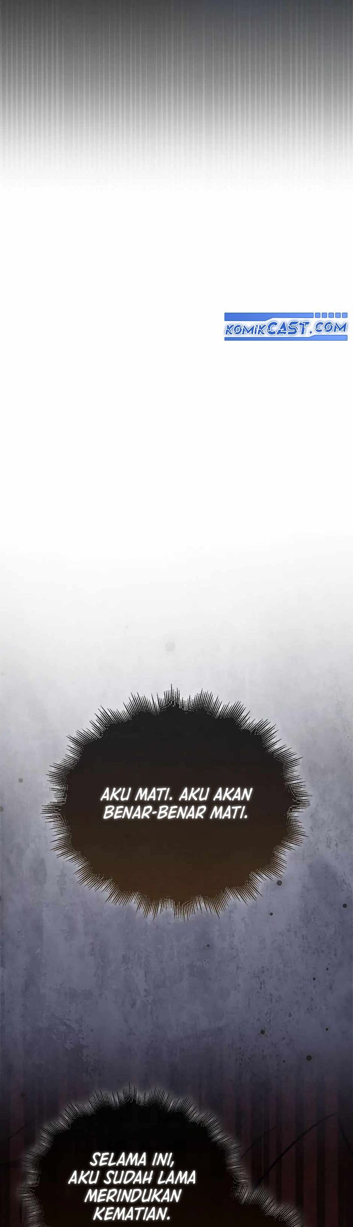 Sleeping Ranker Chapter 140 Gambar 66