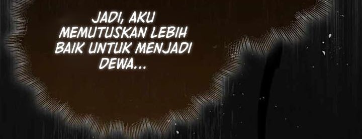 Sleeping Ranker Chapter 140 Gambar 70