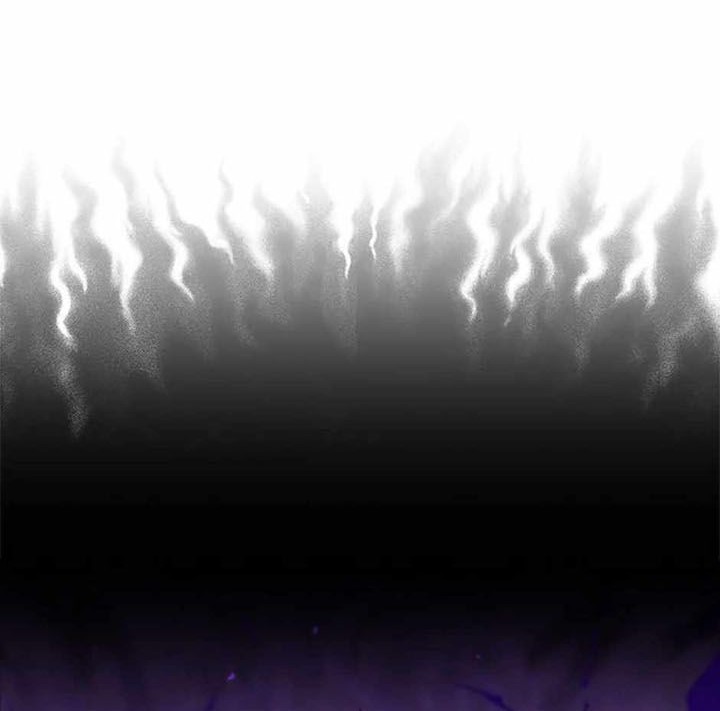 Sleeping Ranker Chapter 141 Gambar 8