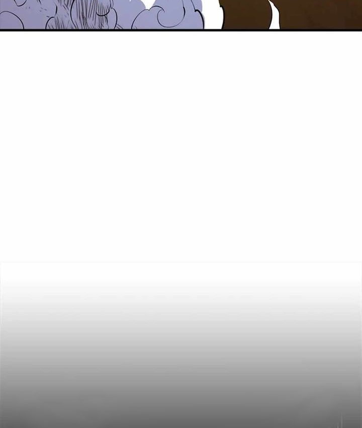 Sleeping Ranker Chapter 141 Gambar 12