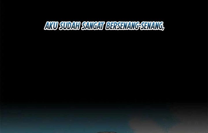 Sleeping Ranker Chapter 141 Gambar 16