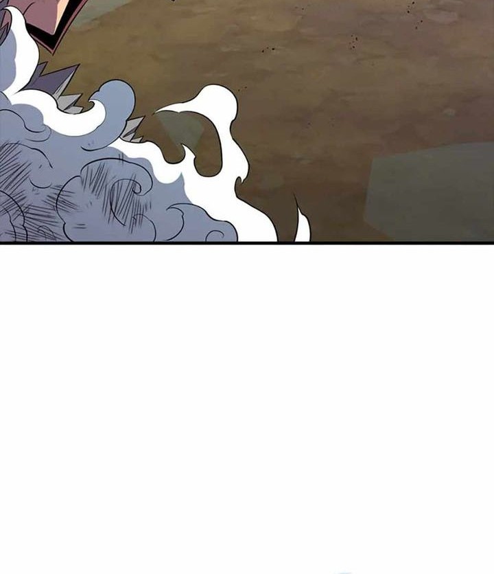 Sleeping Ranker Chapter 141 Gambar 27