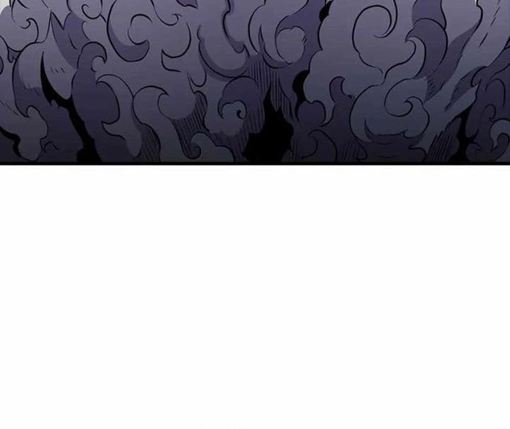 Sleeping Ranker Chapter 141 Gambar 23