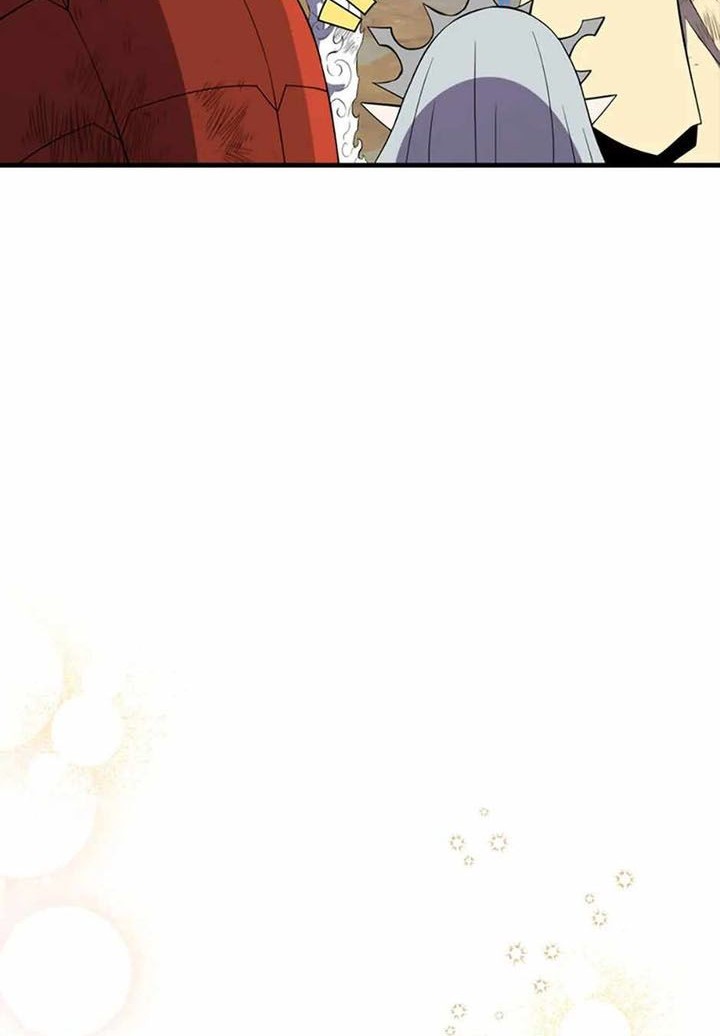 Sleeping Ranker Chapter 141 Gambar 33