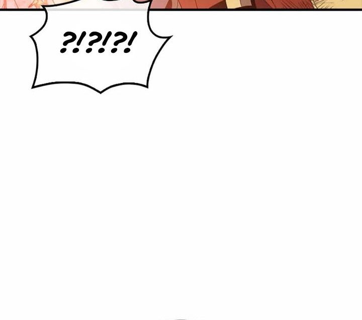 Sleeping Ranker Chapter 141 Gambar 37