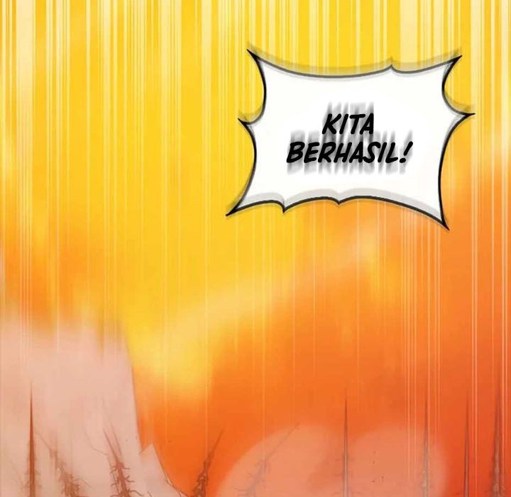 Manhwa Sleeping Ranker Chapter 141 gambar nomor 2