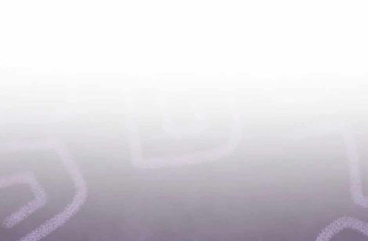 Sleeping Ranker Chapter 141 Gambar 45