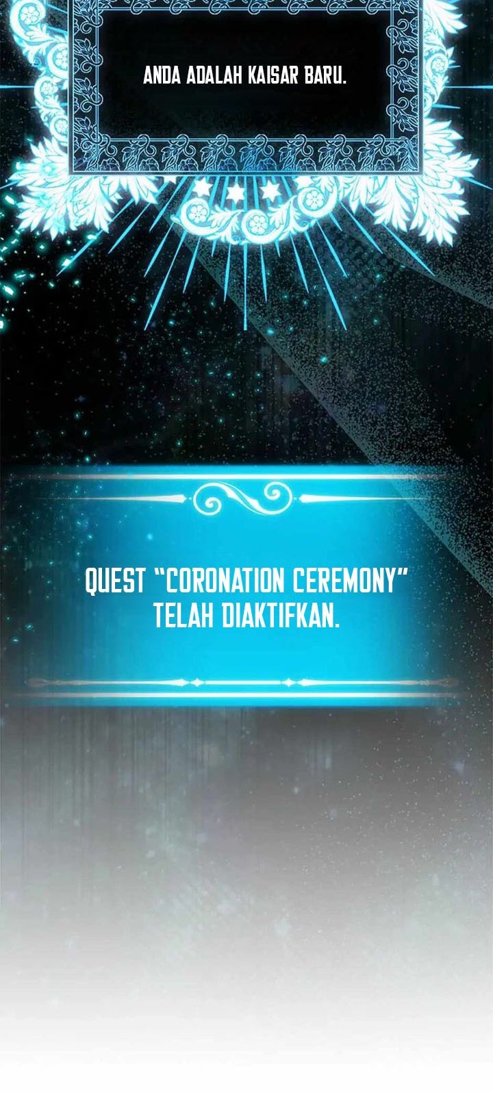 Sleeping Ranker Chapter 141 Gambar 51