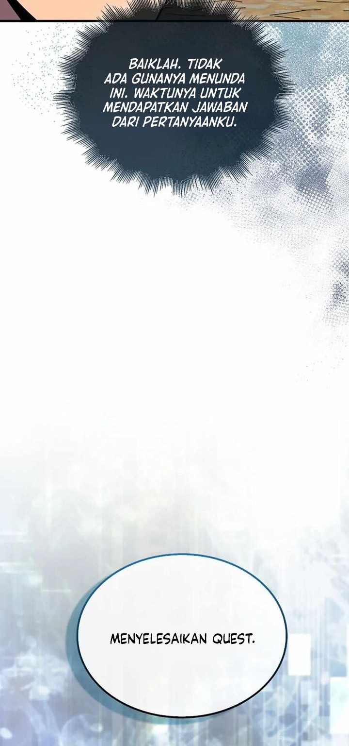 Sleeping Ranker Chapter 141 Gambar 57