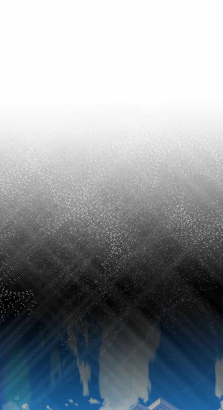 Sleeping Ranker Chapter 141 Gambar 61