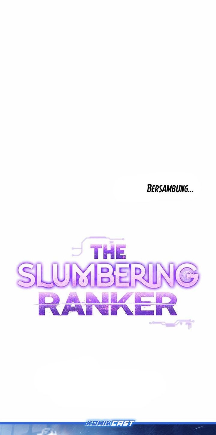 Sleeping Ranker Chapter 141 Gambar 75
