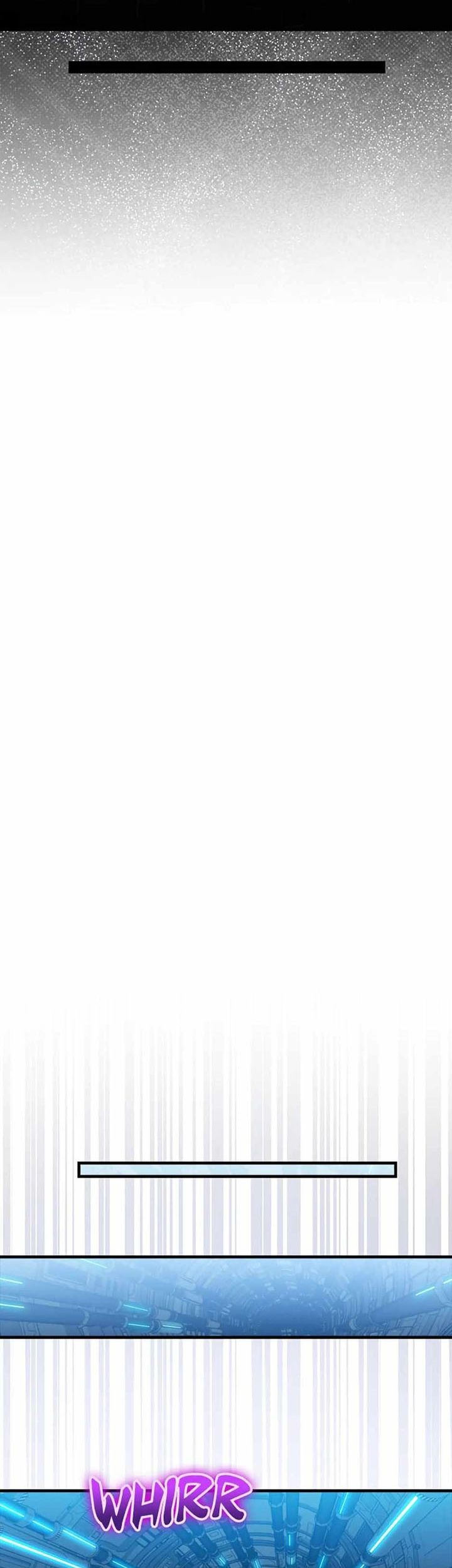 Sleeping Ranker Chapter 141 Gambar 68