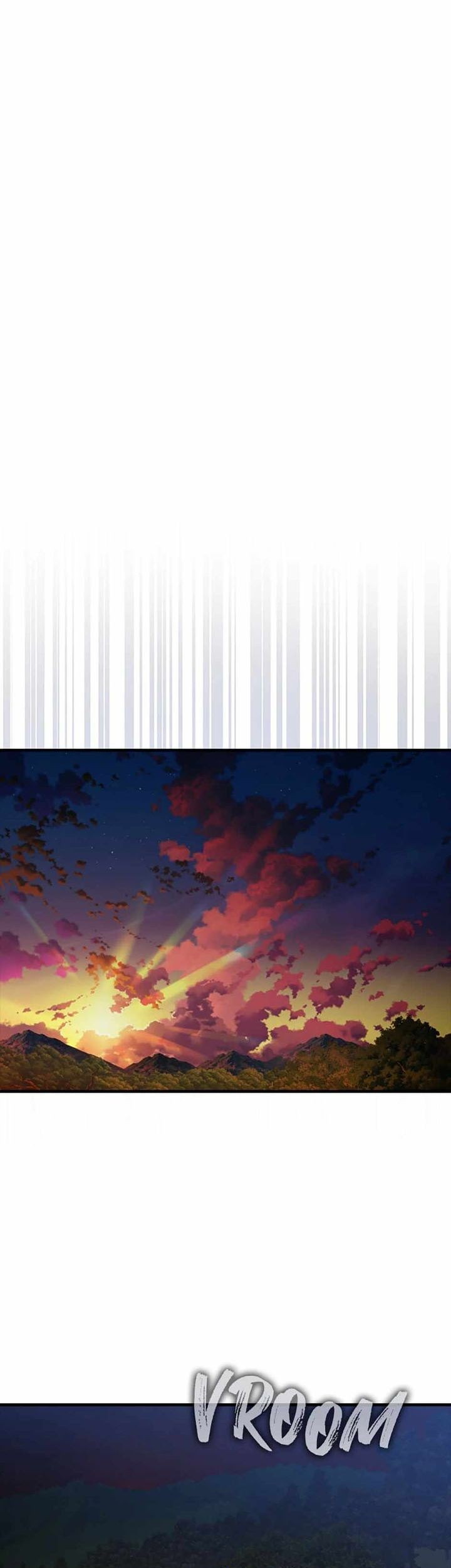 Sleeping Ranker Chapter 142 Gambar 81