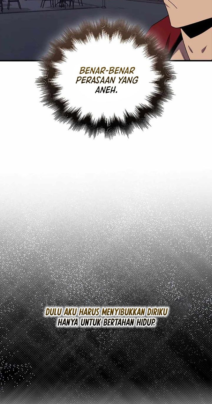 Sleeping Ranker Chapter 142 Gambar 88