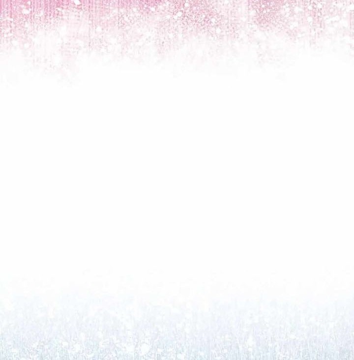 Sleeping Ranker Chapter 142 Gambar 8