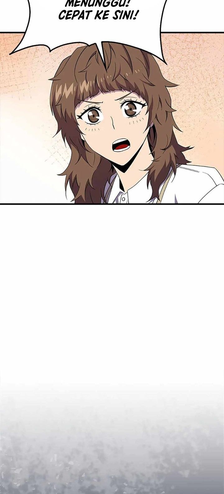 Sleeping Ranker Chapter 142 Gambar 98