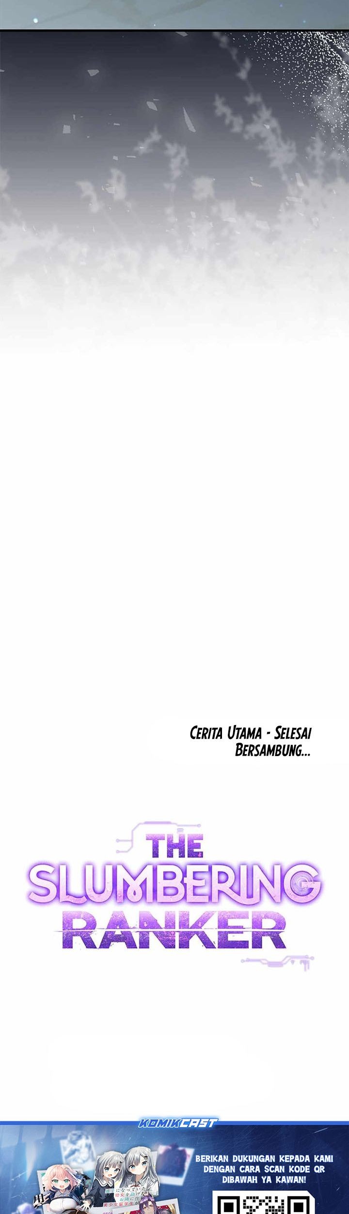 Sleeping Ranker Chapter 142 Gambar 101