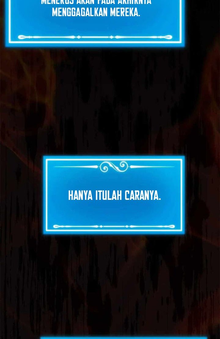 Sleeping Ranker Chapter 142 Gambar 20