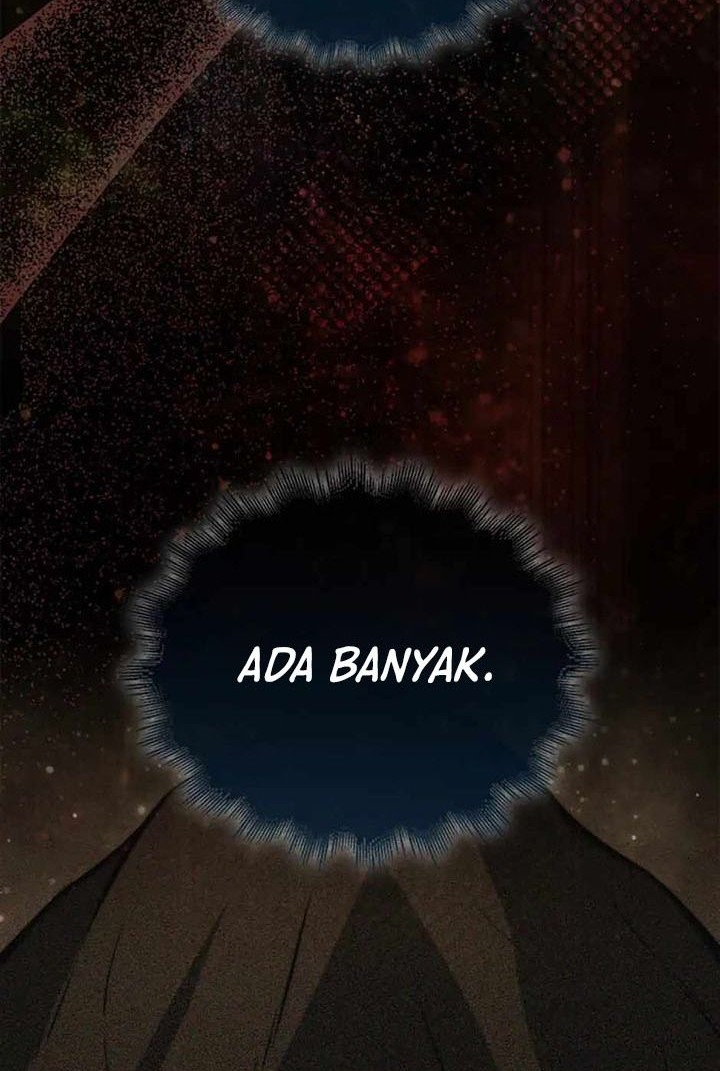 Sleeping Ranker Chapter 142 Gambar 36