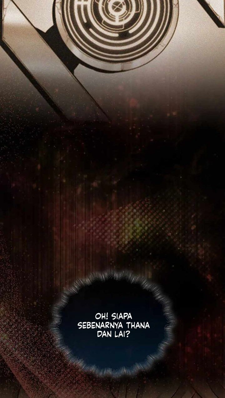 Sleeping Ranker Chapter 142 Gambar 38