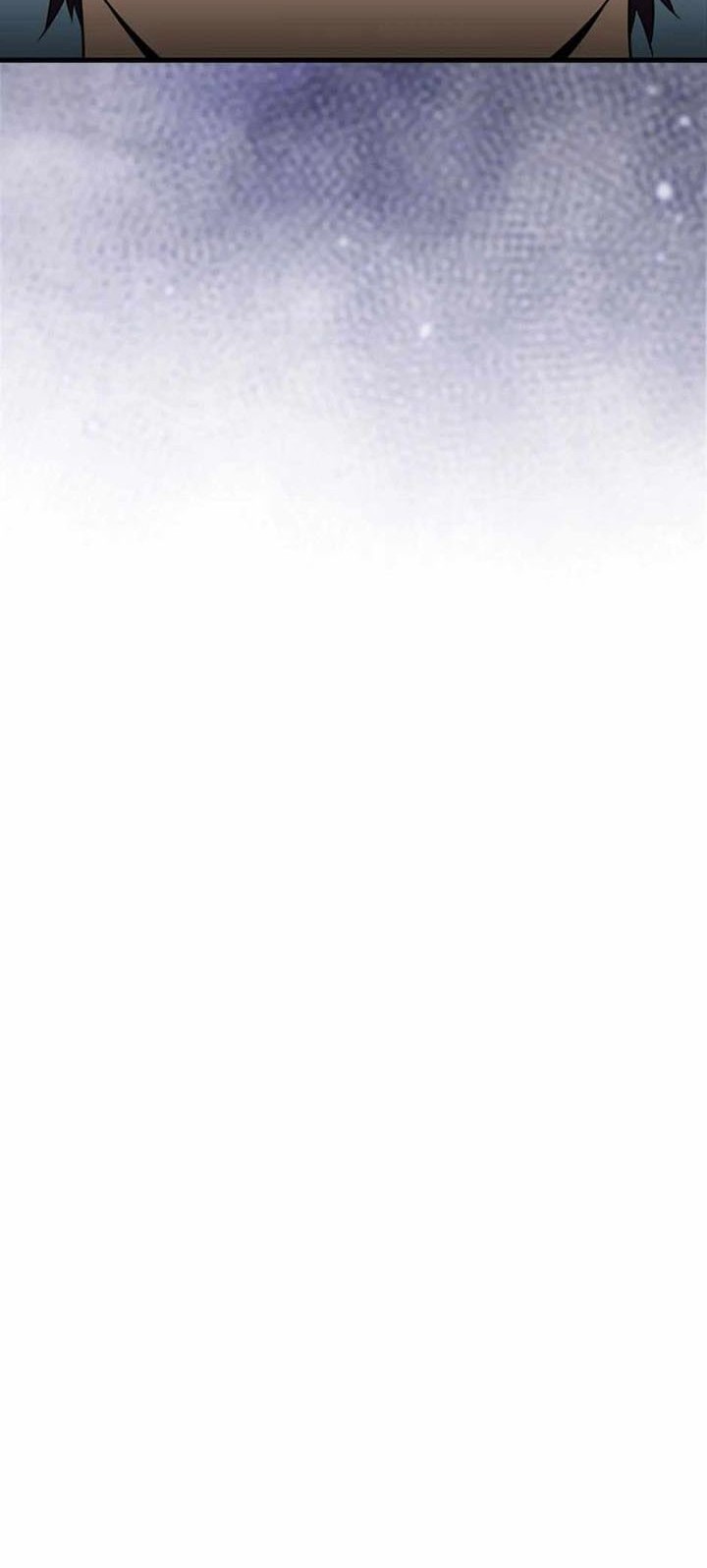 Sleeping Ranker Chapter 142 Gambar 46