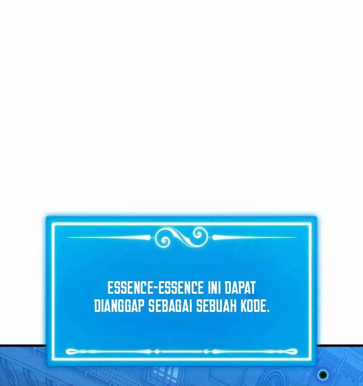 Sleeping Ranker Chapter 142 Gambar 42