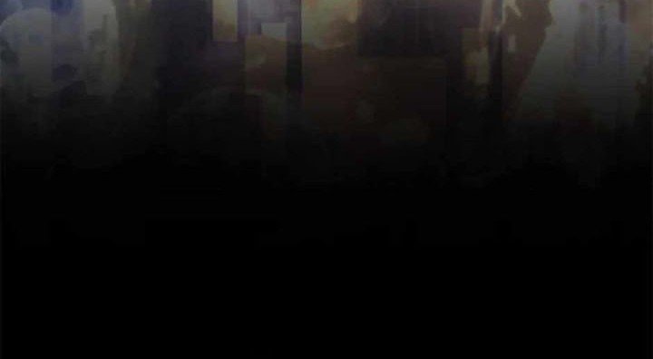 Sleeping Ranker Chapter 142 Gambar 54